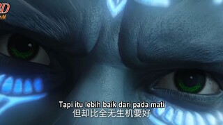 Renegade Immortal Episode 79 Preview