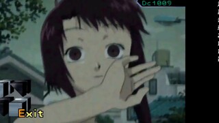 【Lain】Duvet（เวอร์ชั่น Cpt.Ahab）