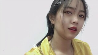 Em Thèm Được Ngủ - Khói | Cover Búp
