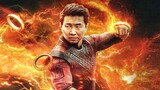 Shang Chi 2 Reportedly Brings Iron Fist to the MCU