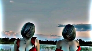 #trending #love #foryou #explorepage #cute #cutegirls😘 #1million #followme