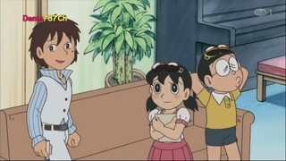 Doraemon episode 226