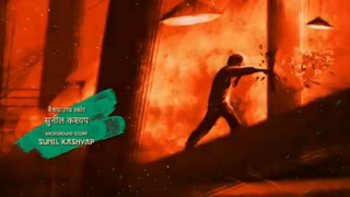 Liger  Full Movie In Hindi Dubbed   Vijay Deverkonda