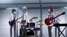 Fuuka Episode 7 English Dubbed