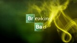 Watch : Breaking Bad Episode 1 Season 2 (HD) For Free : Link In Description