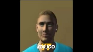 [ 🔴Live ] Giveaway F1 Car Original Server