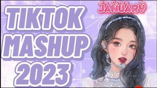 Best TikTok Mashup Viral Dance Trend's | Music | Philippines🇵🇭 (January 24,2023)