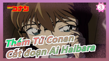 [Thám Tử Conan/HD] Cắt đoạn Ai Haibara tập 476-488  (Phần 7/Những bức ảnh đen đã đi đâu?)_3
