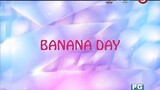 Winx Club 7x18 - Banana Day (Tagalog - Version 1)