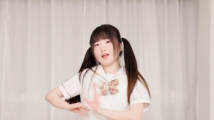 ลาความกังวลทุกวัน ~ [น้ำปลาเค็ม]