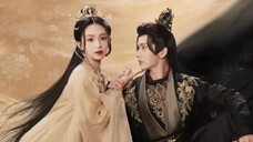 Zhao Ge Fu Ep.11