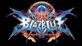 Blazblue Central Fiction - Stand Unrivaled