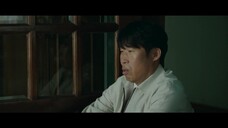 Nhân Duyên Tiền Đình Full Movie [Sub Việt]