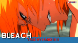 Bleach - Take My Hand!!!!!!