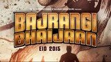 Bajrangi Bhaijaan (2015) 1080p BluRay