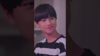Why they are so cute 😚🥰💕 #blseries #hitbitelovetheseries#thaibl #cute #thaiblseries