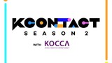 KCON:TACT Season 2 [2021.01.02]