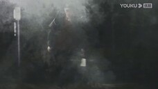 Cánh Cửa Trùng Sinh EP 5 [Sub Việt]