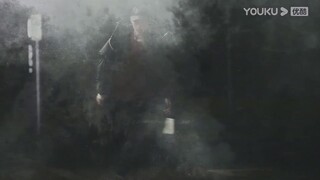 Cánh Cửa Trùng Sinh EP 5 [Sub Việt]
