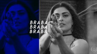 Multifemale Brazilian | Braba [30K]