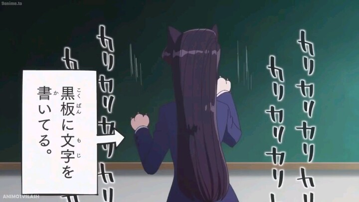 nyan na na na