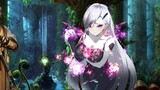 "Mortal Cultivation of Immortality" Spirit World Chapter #06 Original novel story summary, the ancie