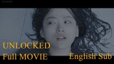 Watch Unlock - Movie (Eng Sub)