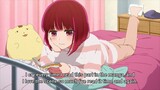 Oshi No Ko - EP1 (English Dub) - BiliBili