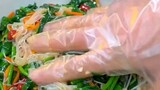 vegetables sarap