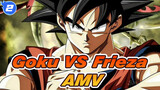Goku VS Frieza AMV_2