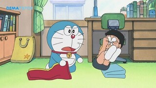 Doraemon episode 486