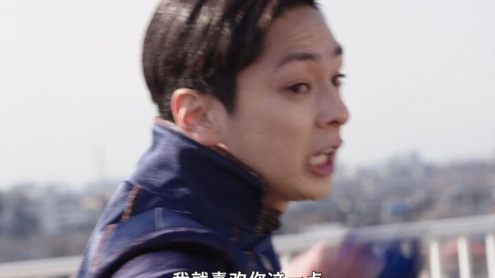 当你觉得糖巧很暧昧的时候不妨看看这个