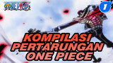 Binge-Watch Luffy VS Katakuri VS Doflamingo (Kompilasi Epic)_1