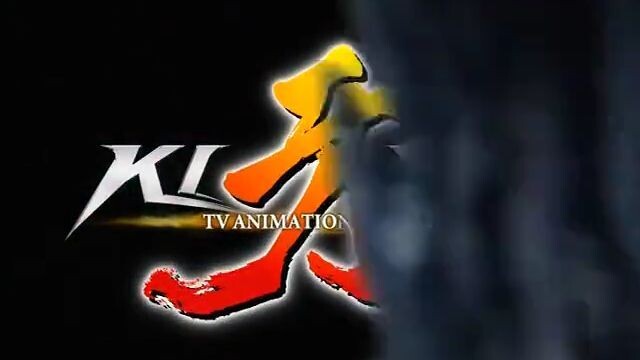 Kiba Episode 35 HD (English Dubbed)