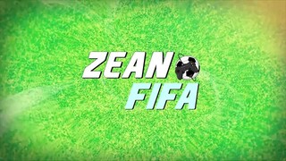 FIFA20 MANAGER MODE 2/14 : ขาย ขาย ขาย !!!