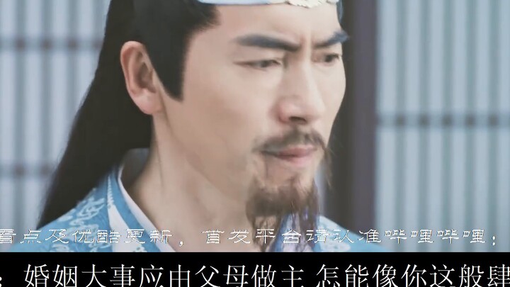 [Versi Drama Wang Xian|ABO|Two Ji dan One Xian|Kunze Weizun] Two|Xian Xian ingin memeluk kecantikann