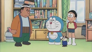 Doraemon episode 239