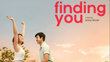 Finding You (2019)