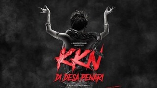 KKN Desa Penari |sub malay|