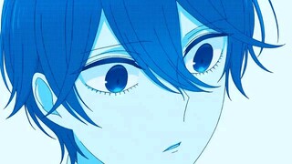 Koi To Uso Eps 8 Sub Indo