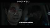extreme job young-ho