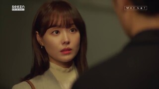 [Wish Woosh]EP04