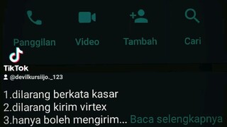 ni grup nya hehe 😊😊