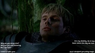 MERTHUR.