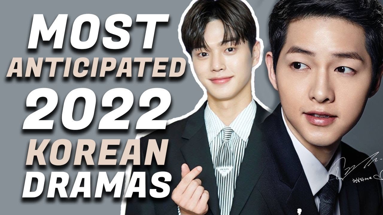 Top 10 BEST Rich Man, Poor Girl Kdramas From 2018-2021 [Ft