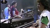 NAZARETH-Where Are You Now (80's) Classic