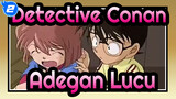 Detektif Conan|[Adegam Lucu] Koleksi_2