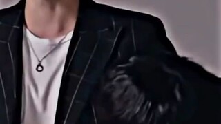 BTS