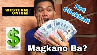 YOUTUBE SAHOD NG ISANG SMALL YOUTUBER