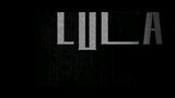 L-U-C-A ang simula ( Tagalog Dubbed Episode 4 )
